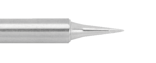 Наконечник ADS 0.2мм конический специальный