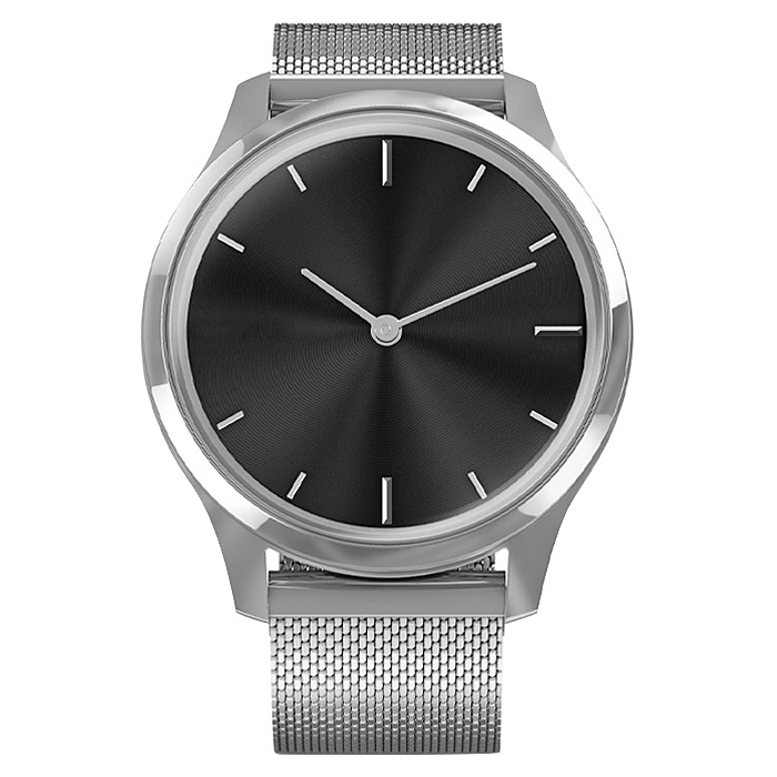 Умные часы Sinter-396