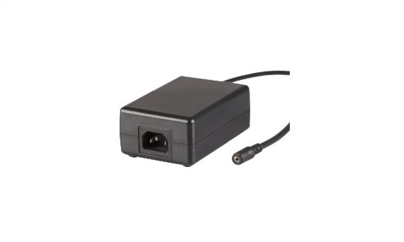 Блок питания для подсветки HD-024-B