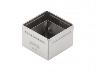 Сопло BGA479/493 37.5MMSQ