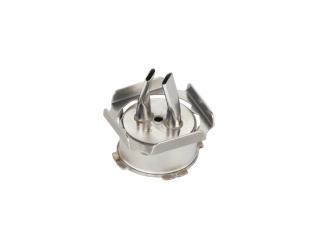 Сопло SOIC8 4.1X6.1MM