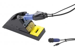 Термоэкстрактор TP100 с подставкой