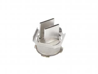 Сопло SOICL24 7.9X16MM