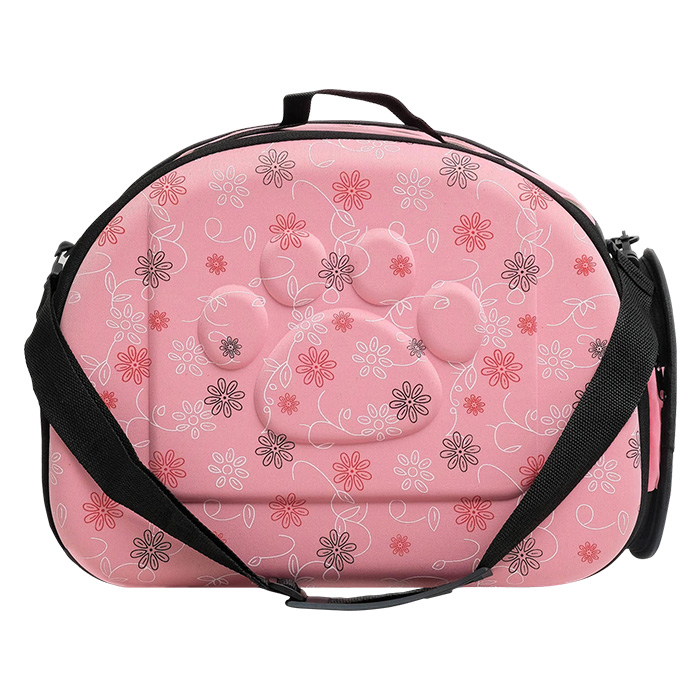 Сумка-переноска Notasbee