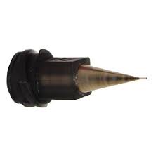 Игла для высокоскоростного дозирования BLACK 30