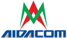 Aidacom