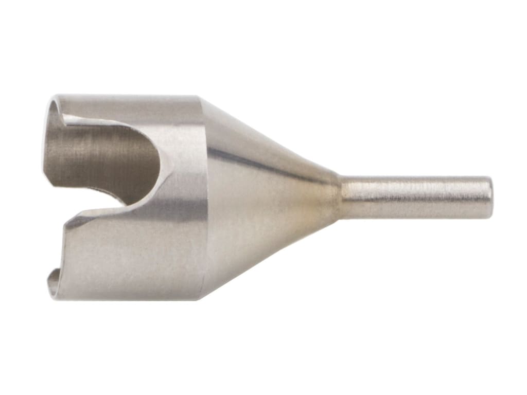 Сопло прямое TJ80/85