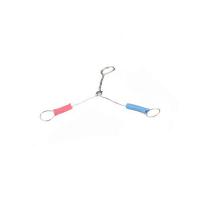 Термодатчик для измерителя температуры наконечника (10шт/упак)