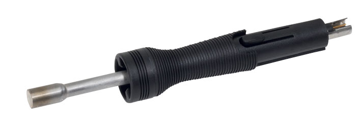 Индуктор PS-CA3 для PS-900