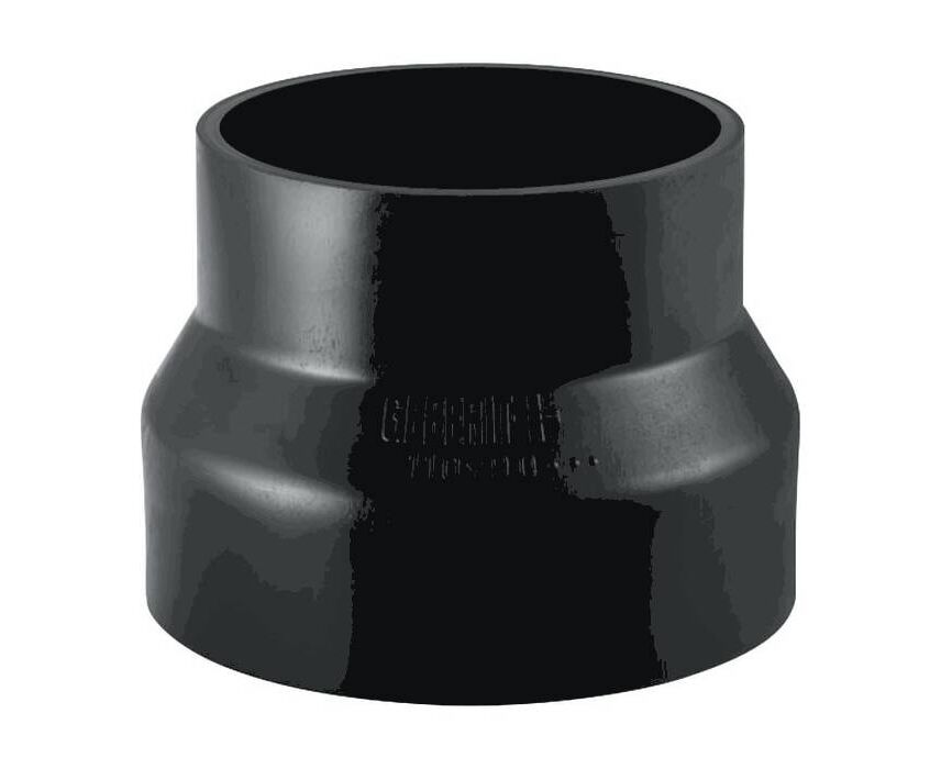 Переходник 75-50 мм