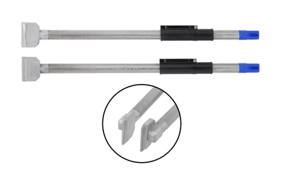 Наконечник MT200 SOP 13MM (пара)