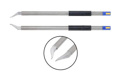 Наконечник MT200 FINE PT 0,2 мм (пара)