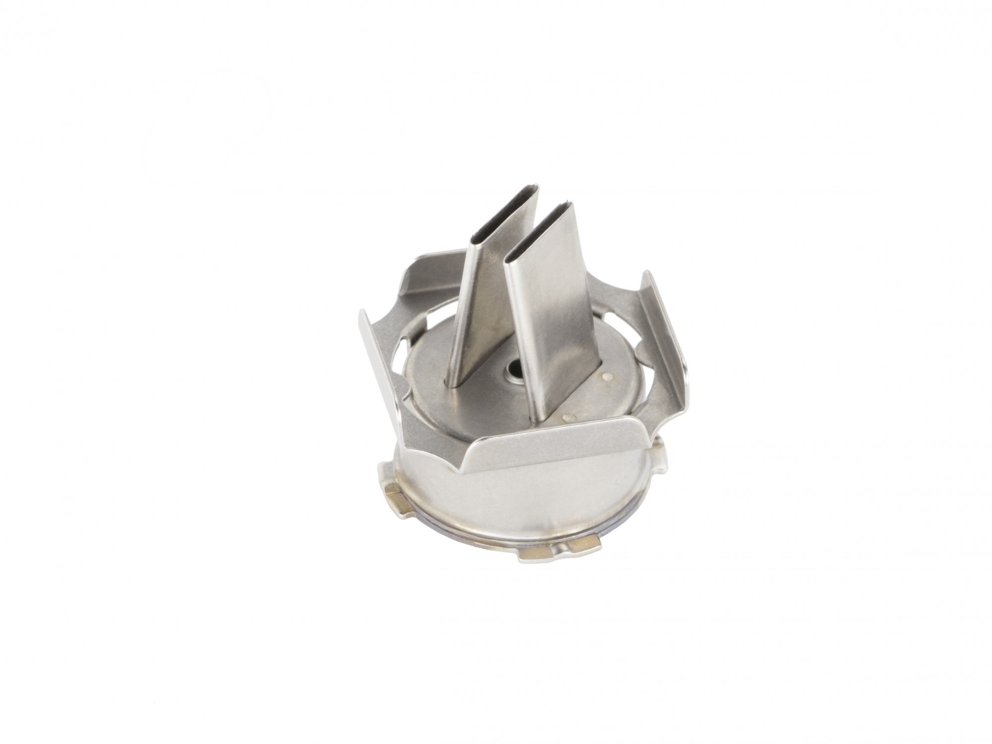 Сопло SOIC14 - 16 4.1mm X 10.9mm