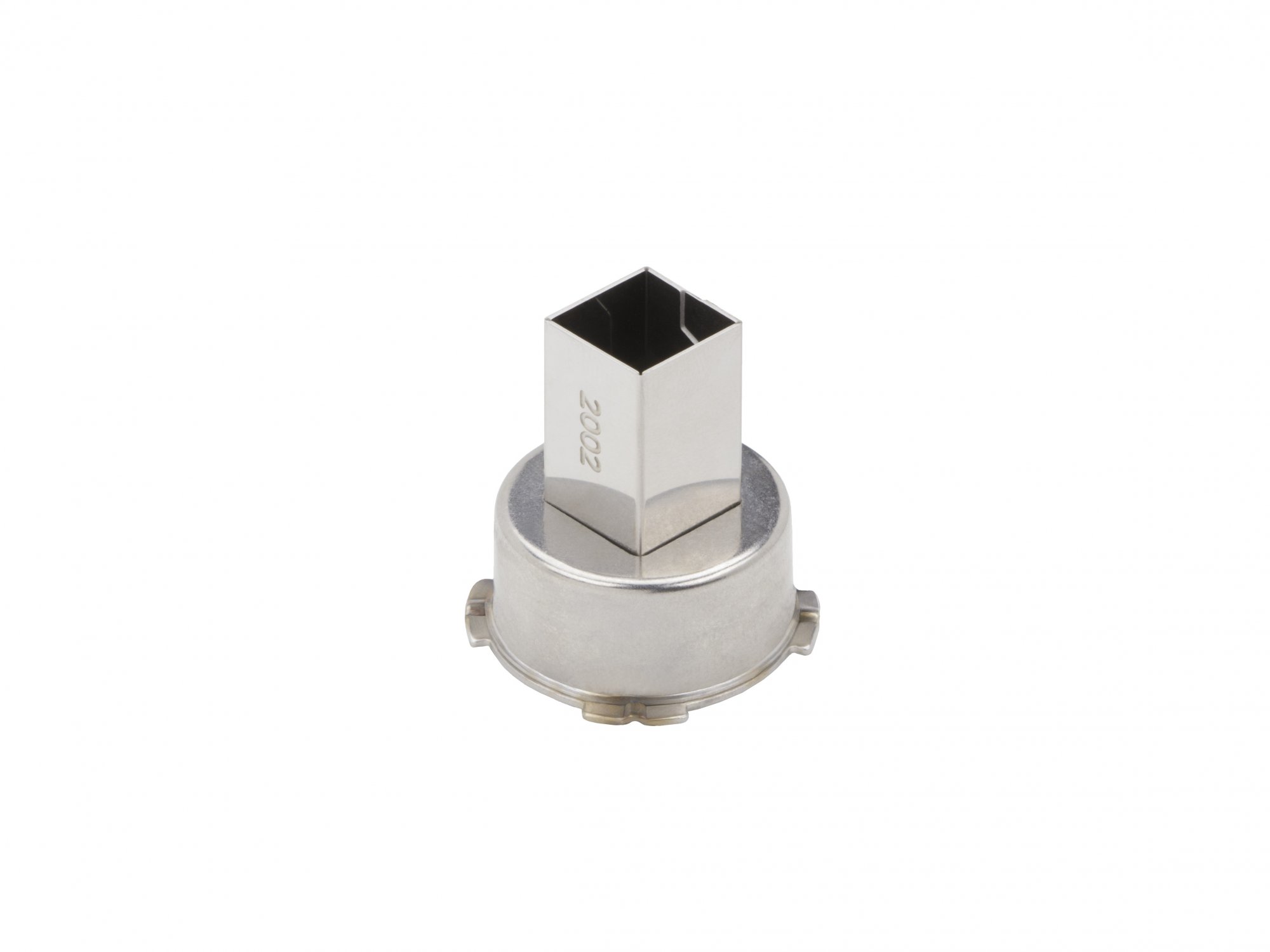 Сопло PLCC20 10.2X10.2MM