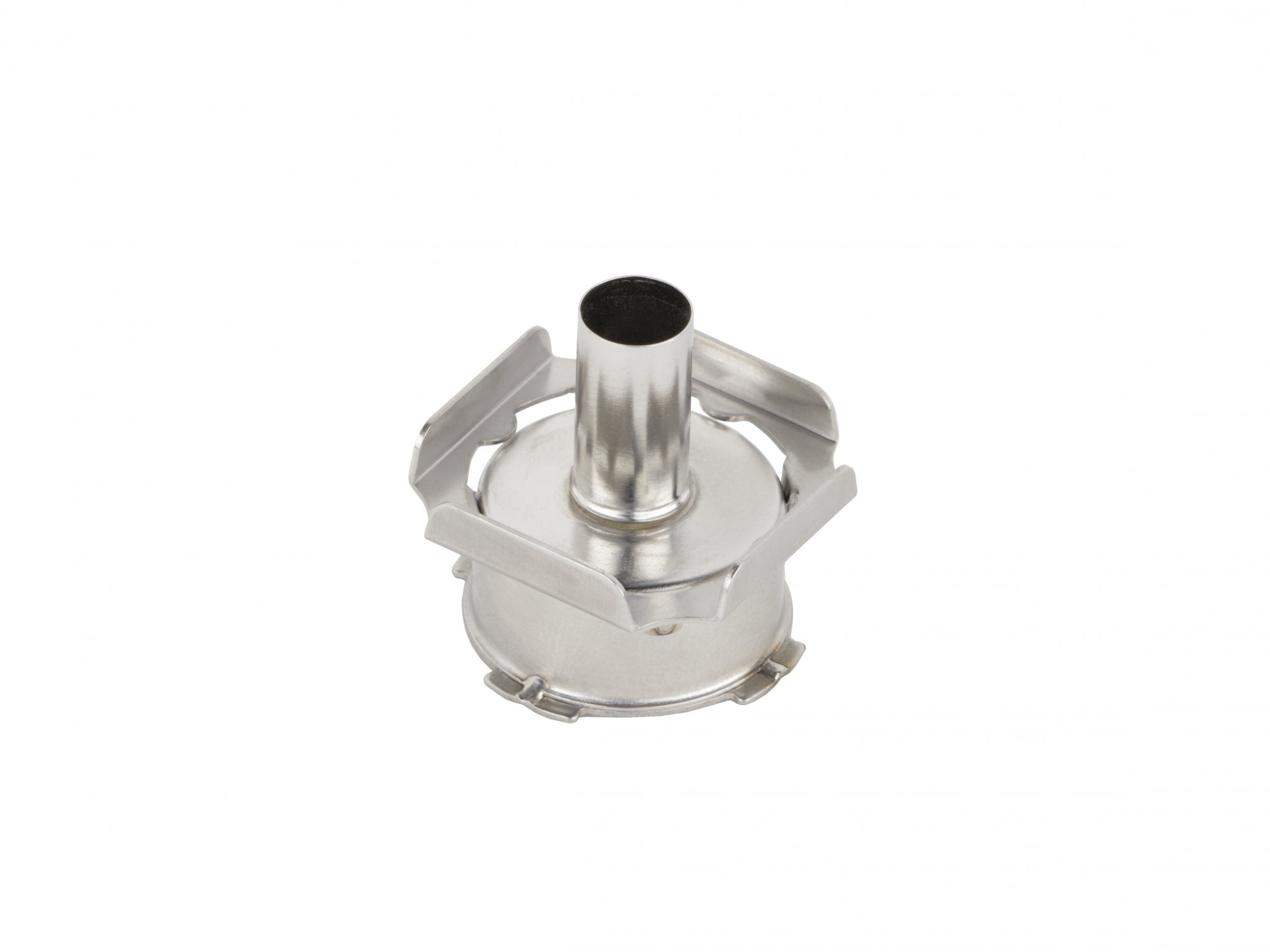 Сопло Straight Jet 8mm