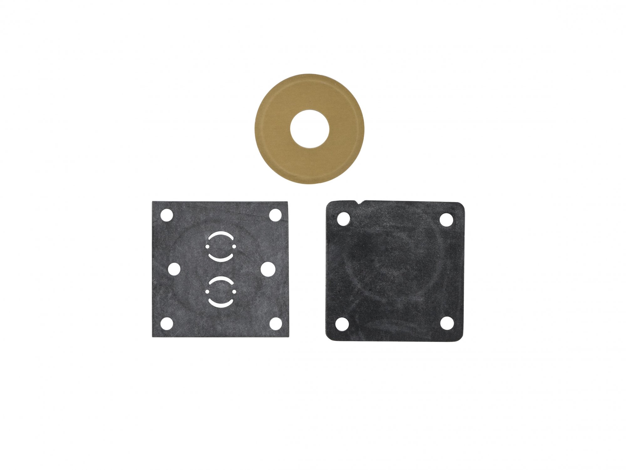 Ремкомплект помпы