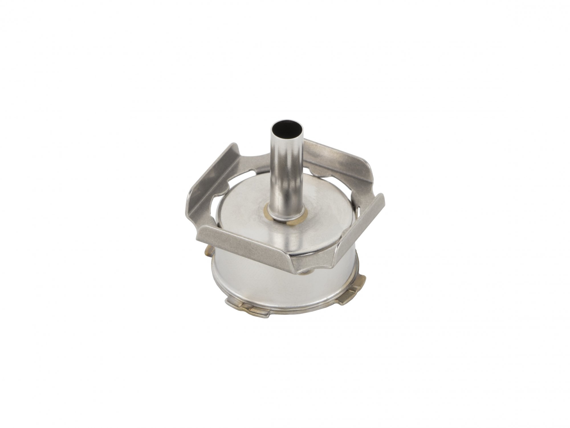 Сопло Straight Jet 5mm