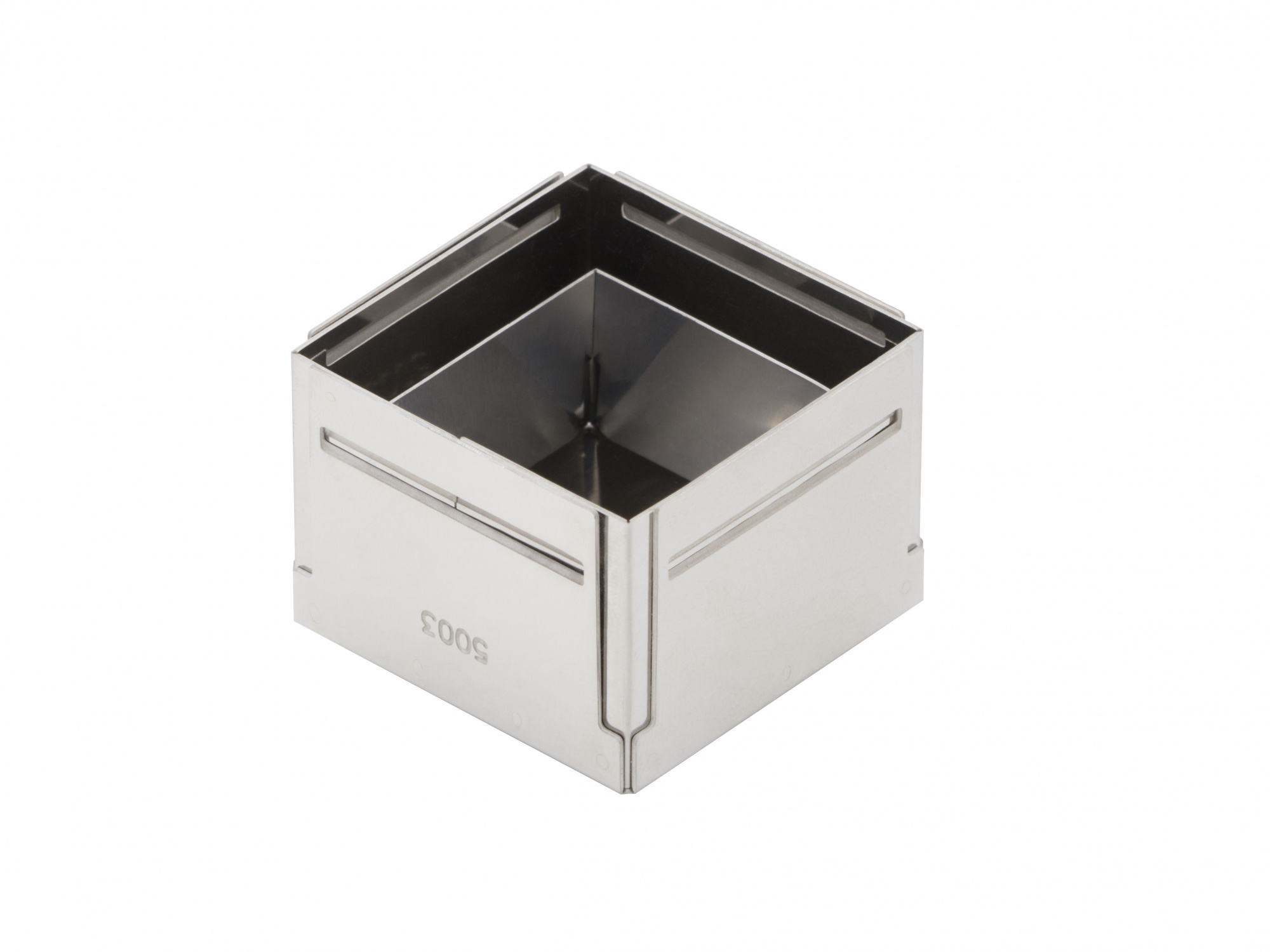 Сопло BGA313 35 MM SQ