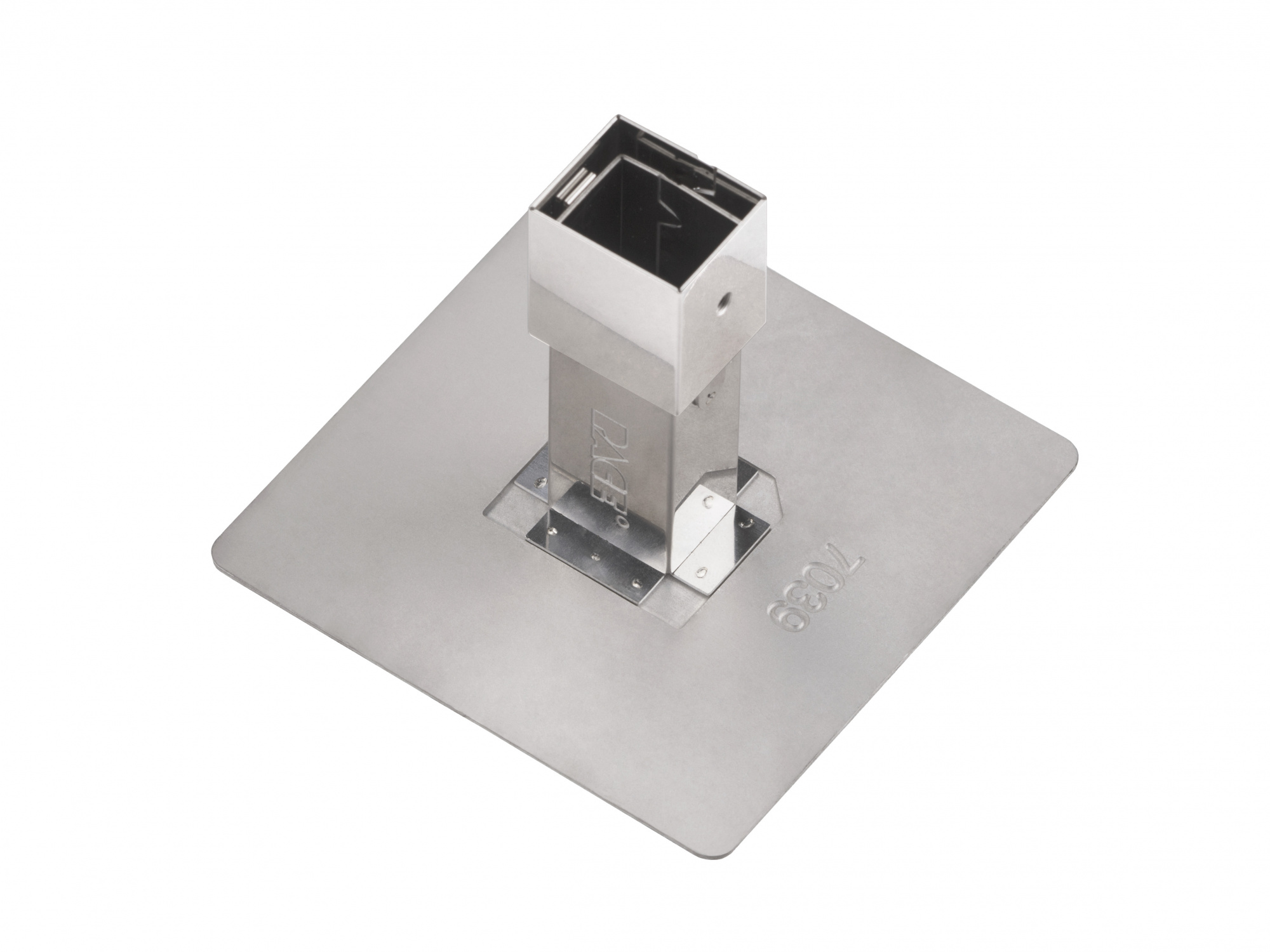 Сопло 13MM X 10MM