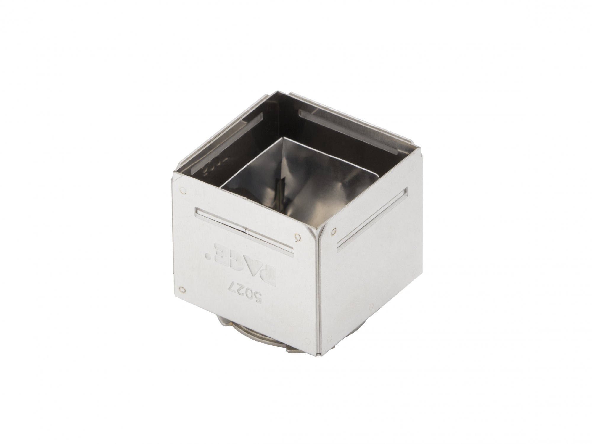 Сопло BGA 256 30MM SQ