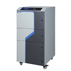 Дымоуловитель PURE-AIR PA-DS1600 (200mm)