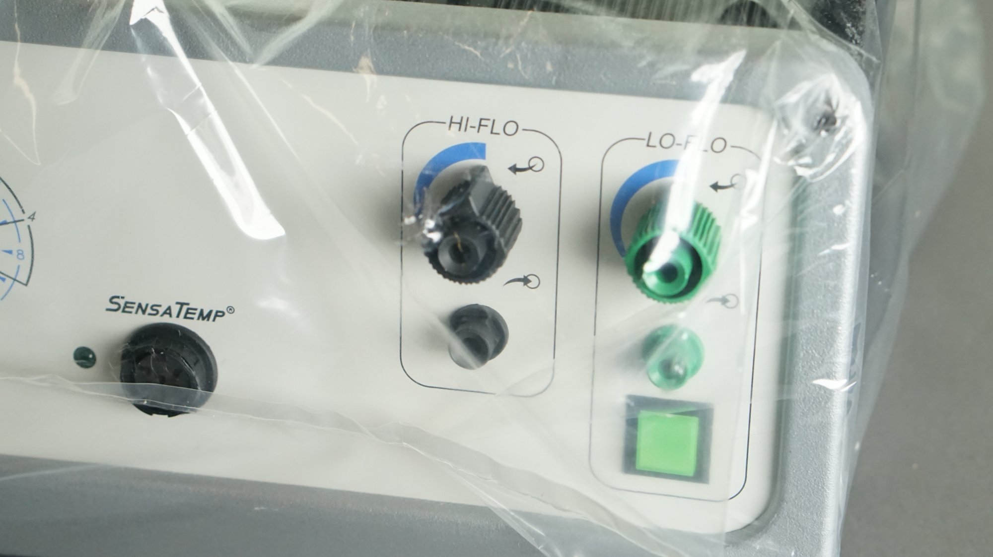 Паяльная станция PACE ST-125E