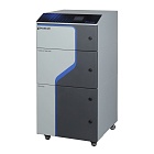 Дымоуловитель PURE-AIR PA-FS500 (100mm)
