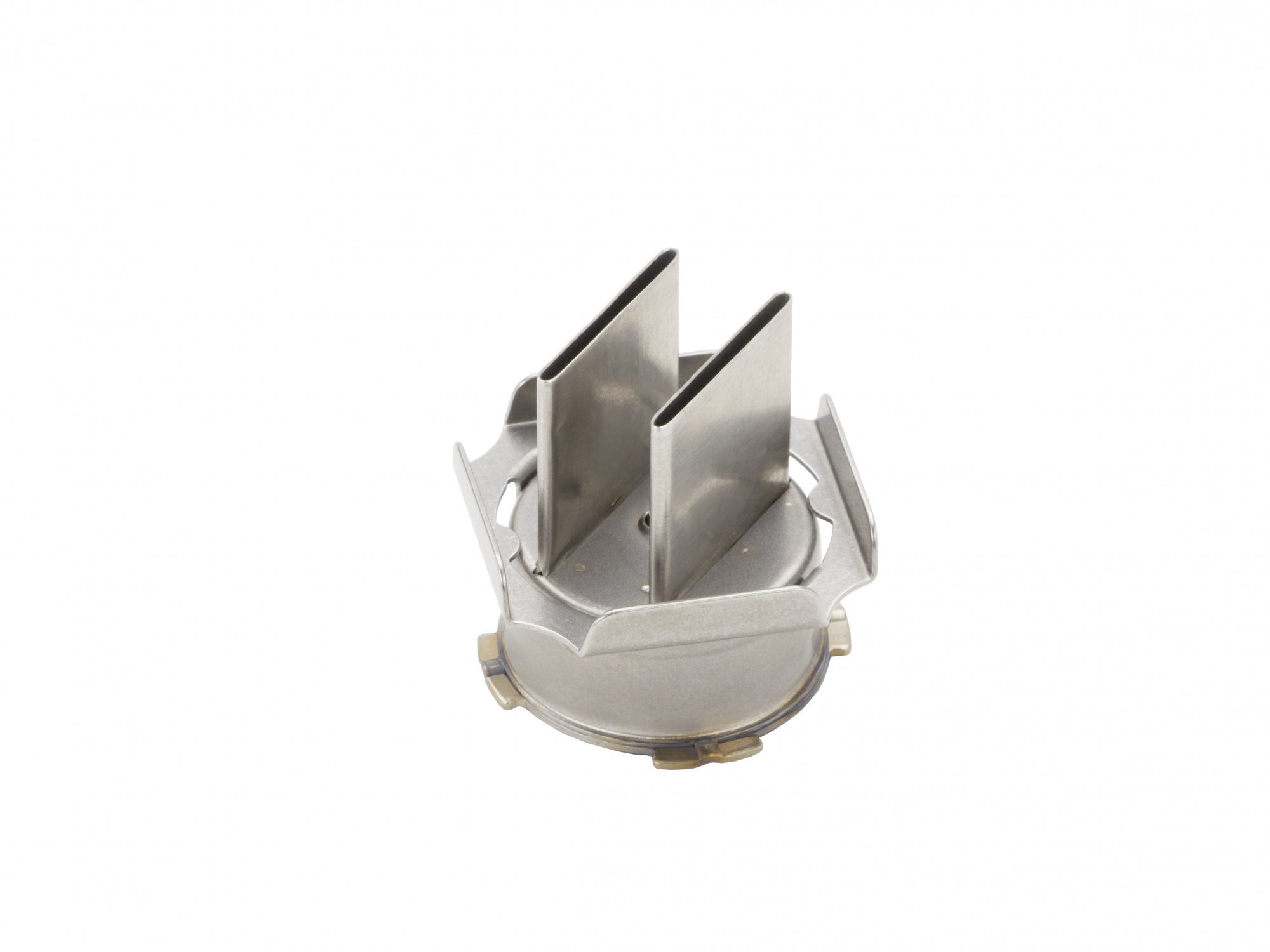 Сопло SOICL28 7.9X18.5MM