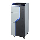 Дымоуловитель PURE-AIR PA-FS400 (100mm)