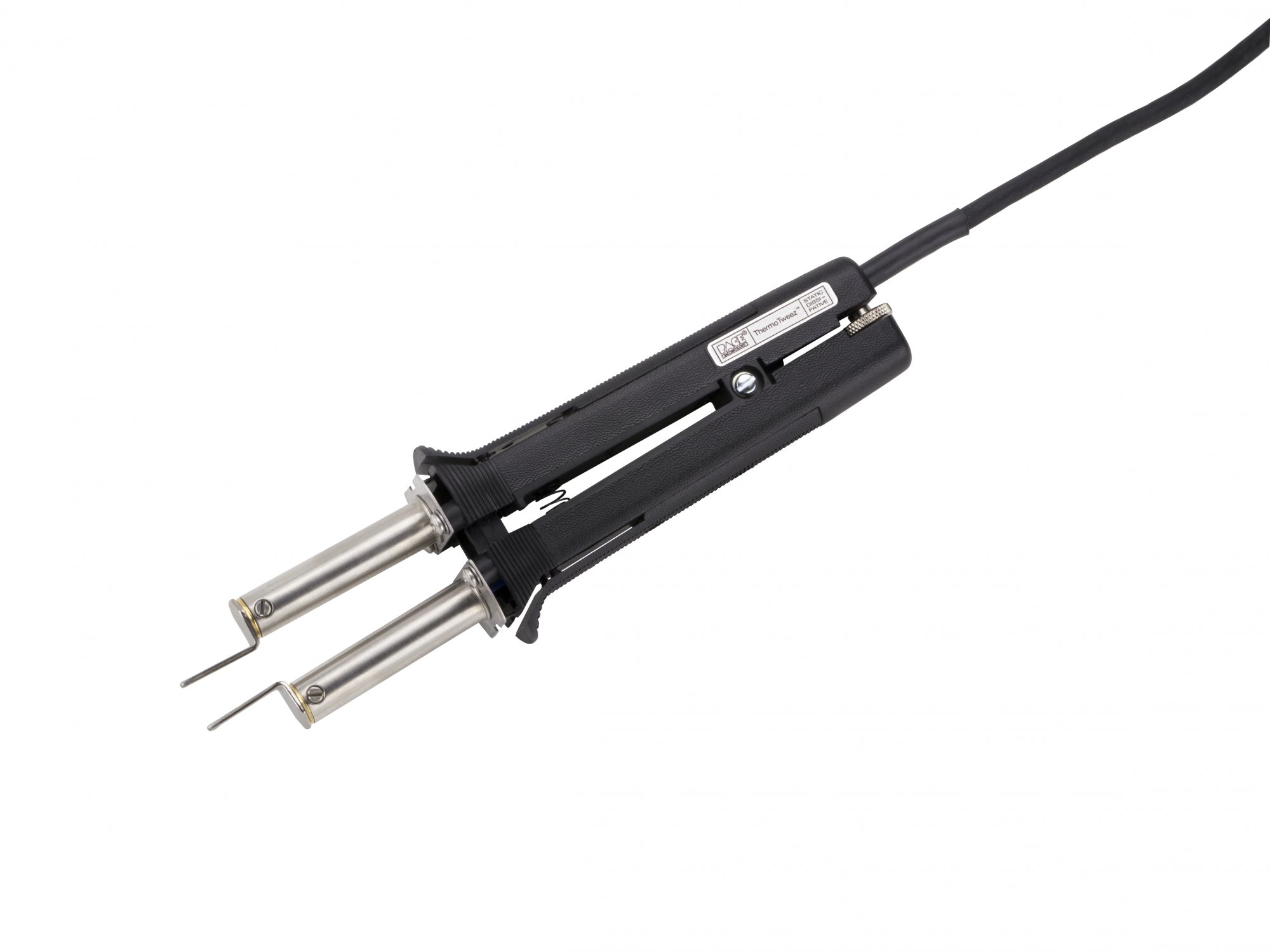 Паяльная станция MBT350E с инструментами PS/SX/TT