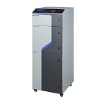 Дымоуловитель PURE-AIR PA-FGS800 (150mm)