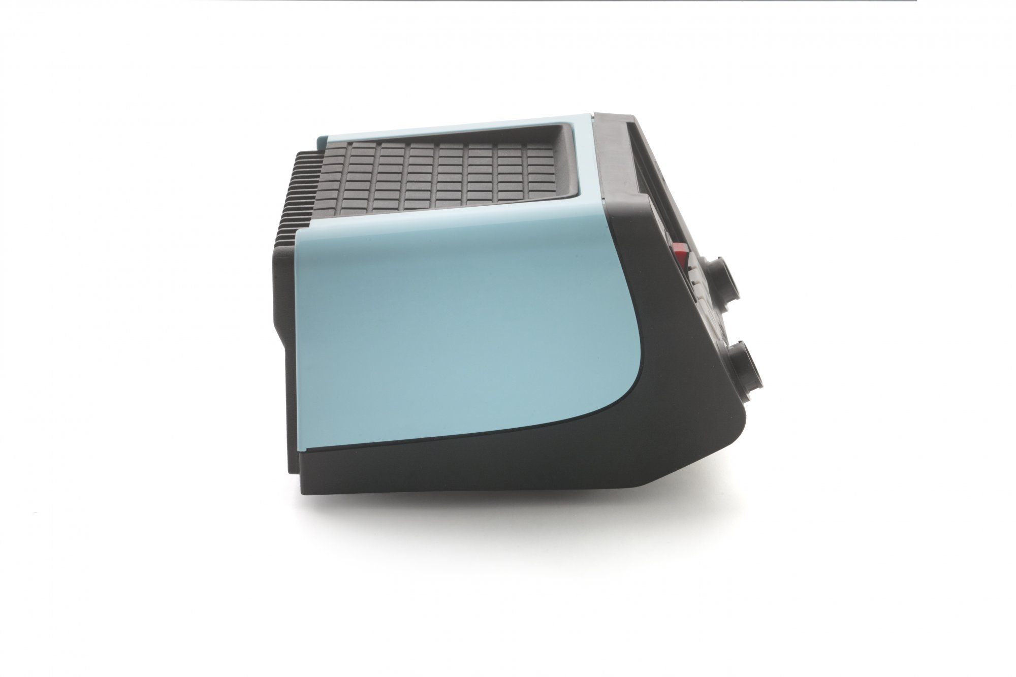 Паяльная станция Weller WT 2M, 150Вт, два канала (без инструментов) (замена T0053443699)