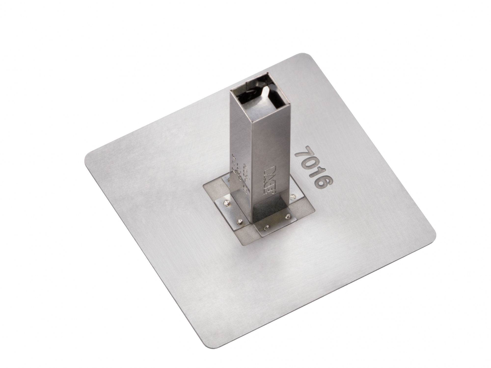 Сопло LQFP 9MM SQ