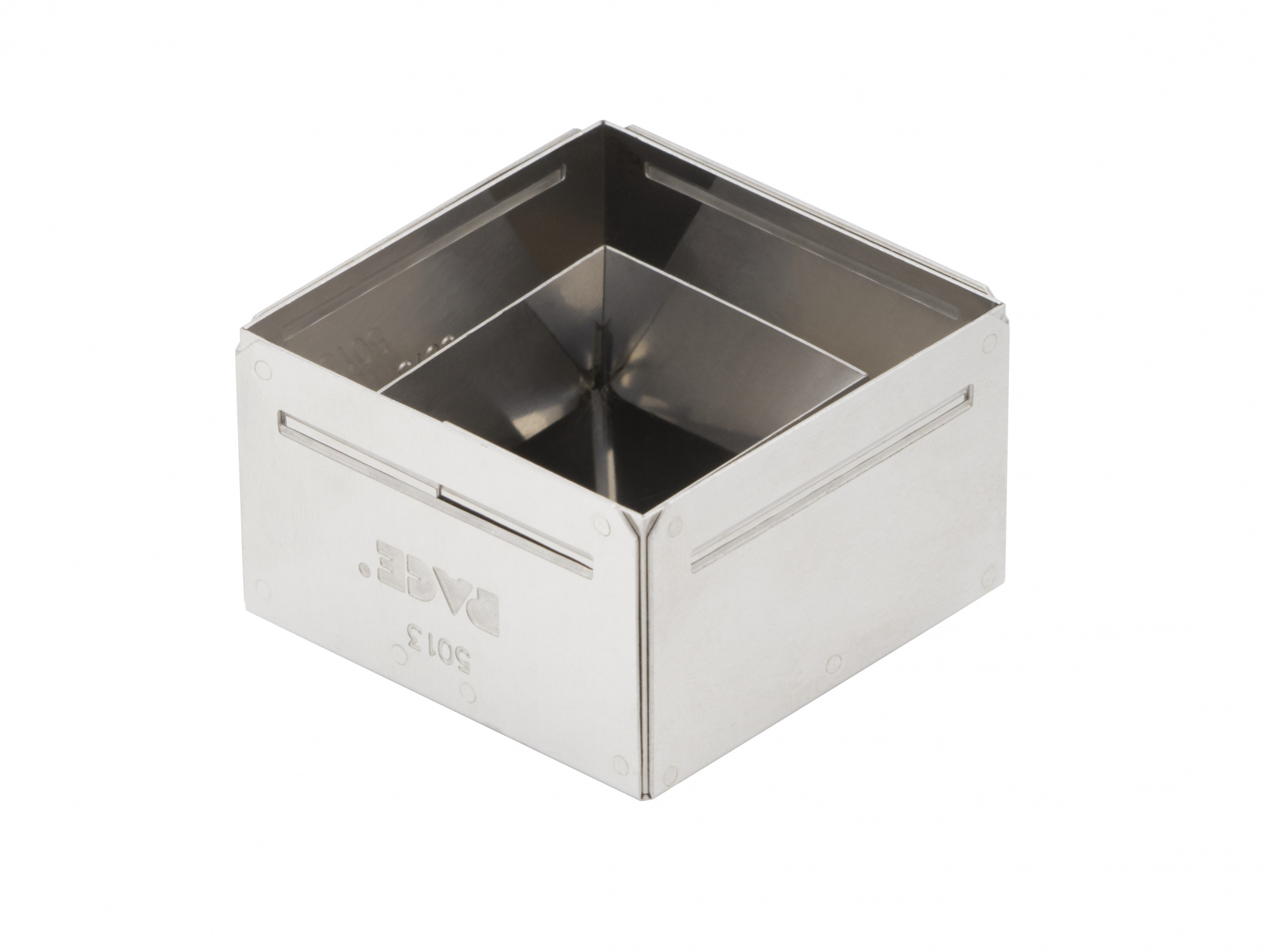 Сопло BGA560 42.5MM SQ