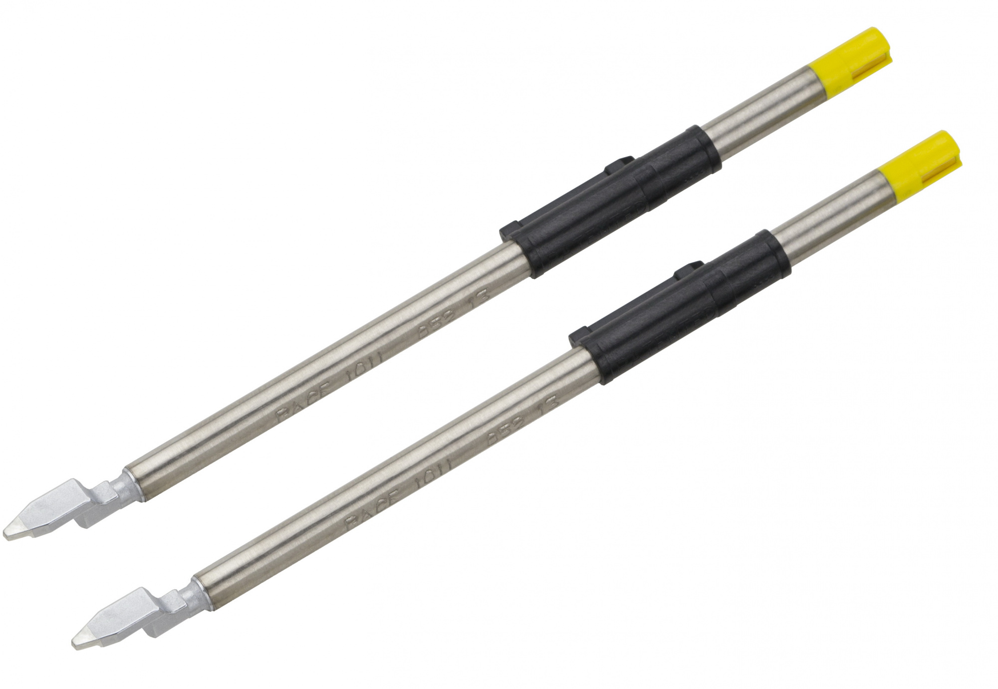 Наконечник WJS для MT100 1х8.5мм