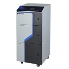 Дымоуловитель PURE-AIR PA-DS400 (100mm)