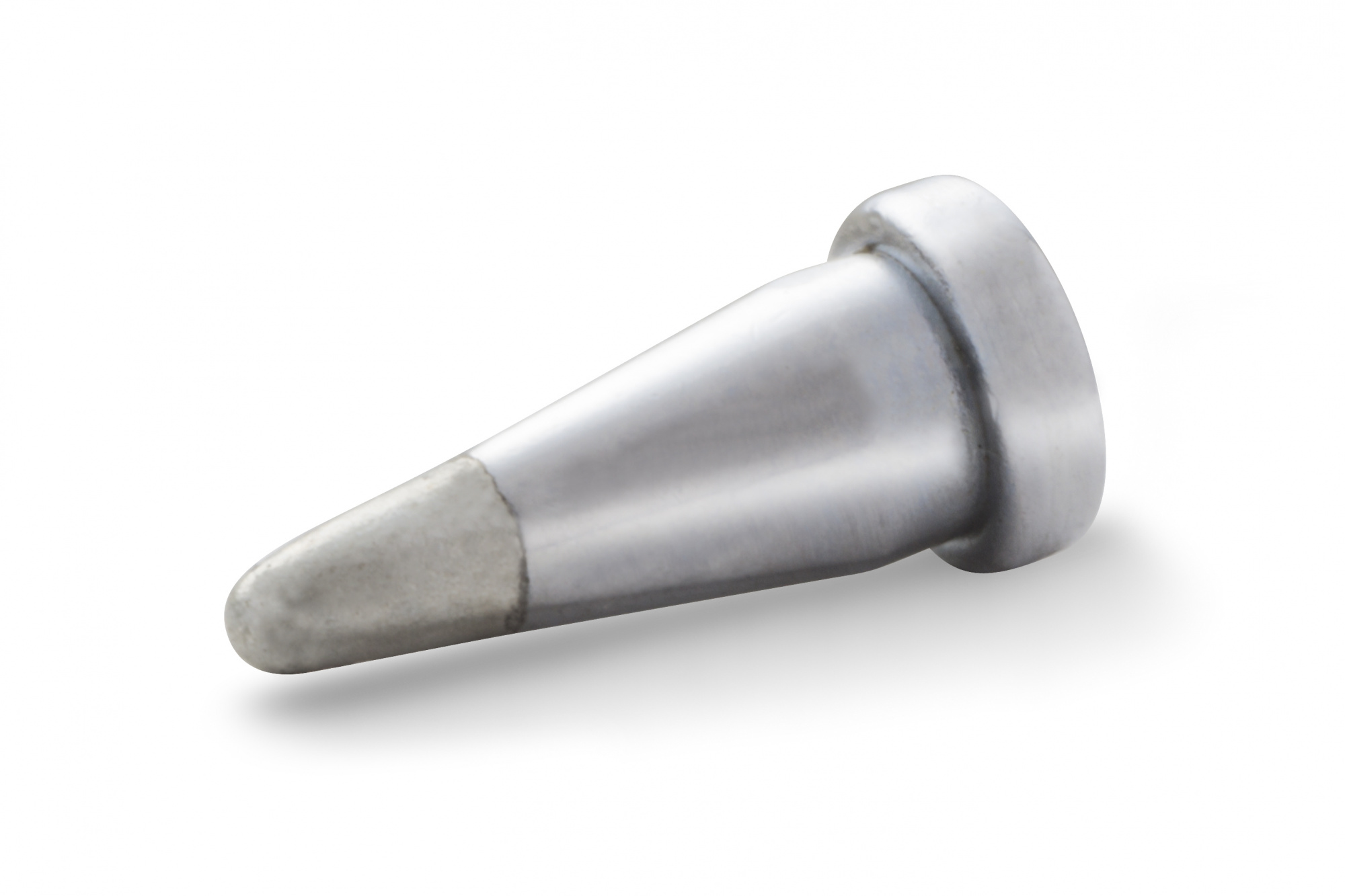 Наконечник Weller LT AS, круглый, 1.6мм, длина 13мм