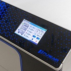 Дымоуловитель PURE-AIR PA-FS500i-ca (100mm)