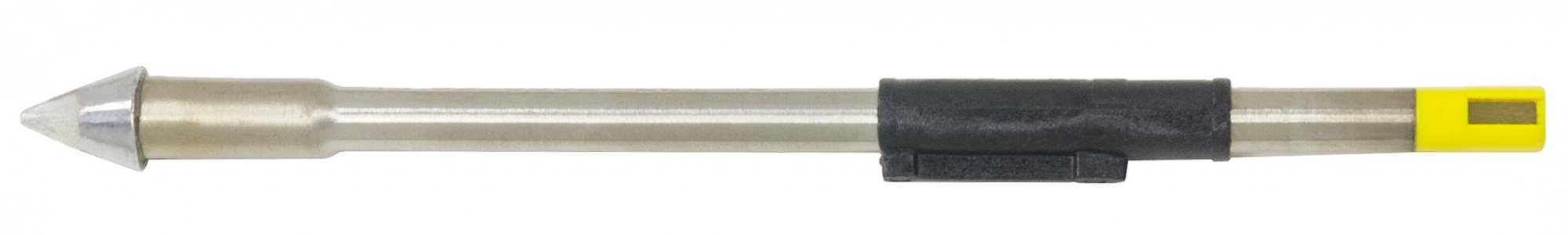 Наконечник WJS HP 1,6мм клиновидный