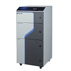Дымоуловитель PURE-AIR PA-DS800 (150mm)