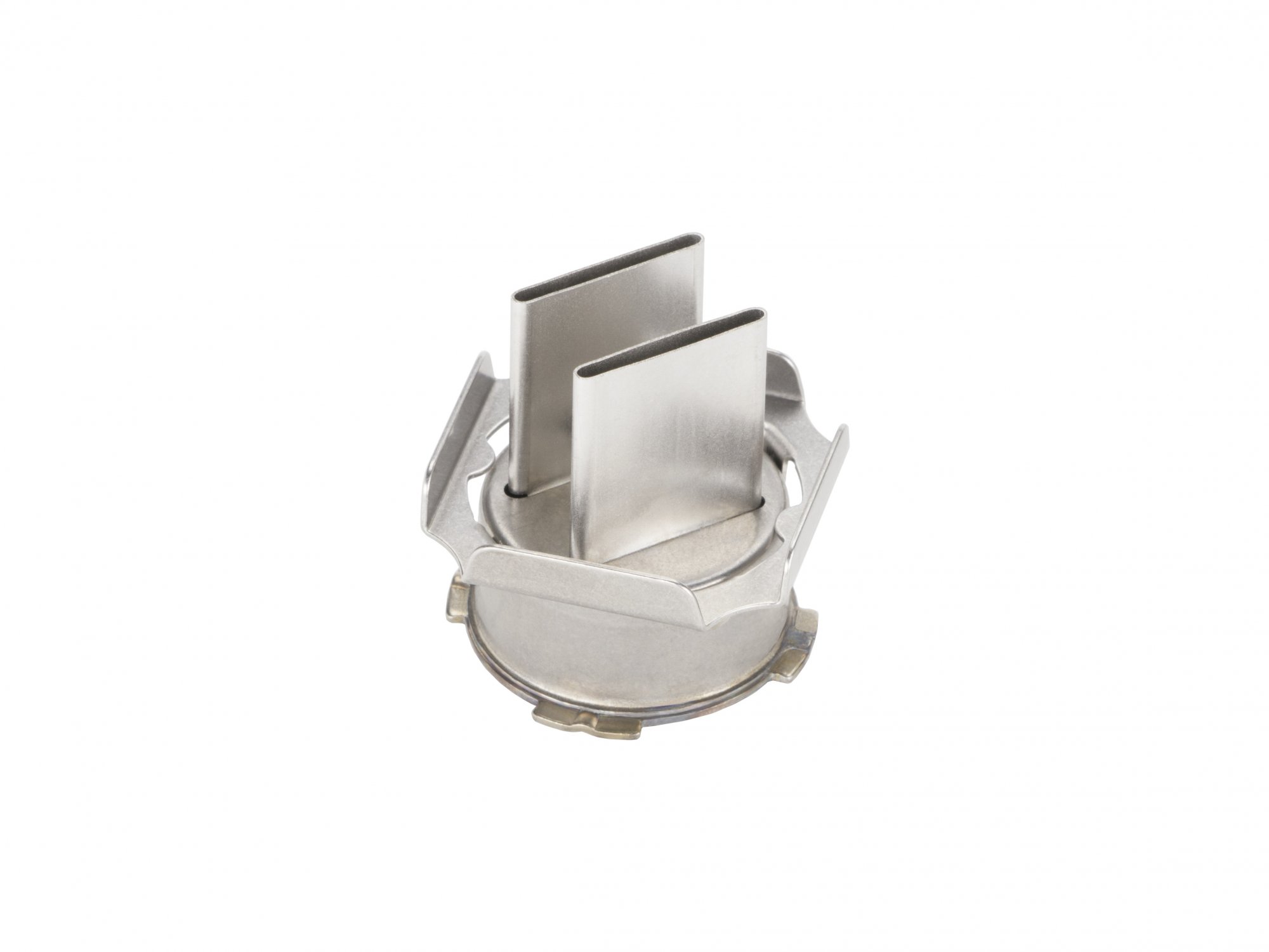 Сопло SOICL24 7.9X16MM