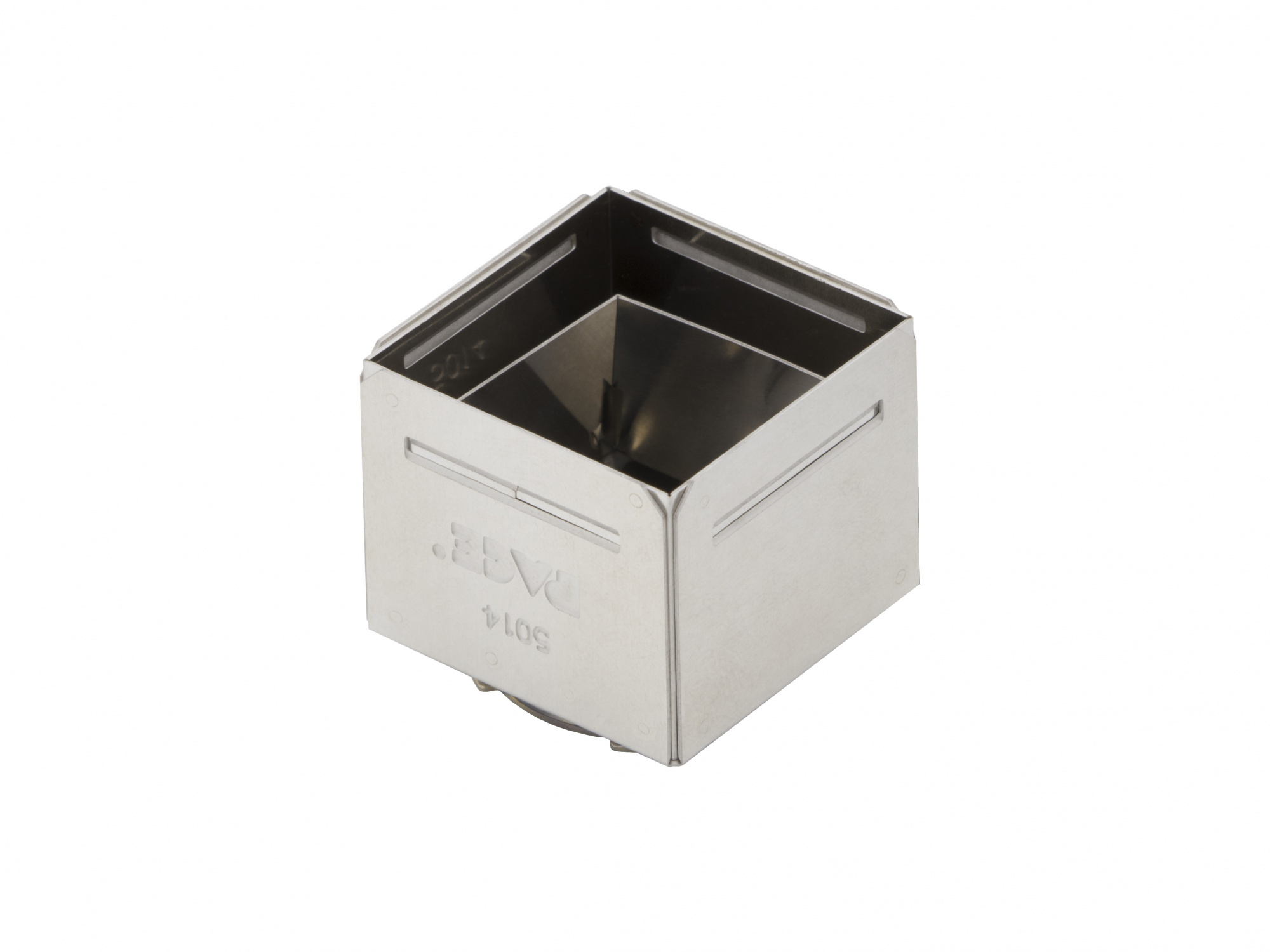 Сопло BGA240/304 31MM SQ