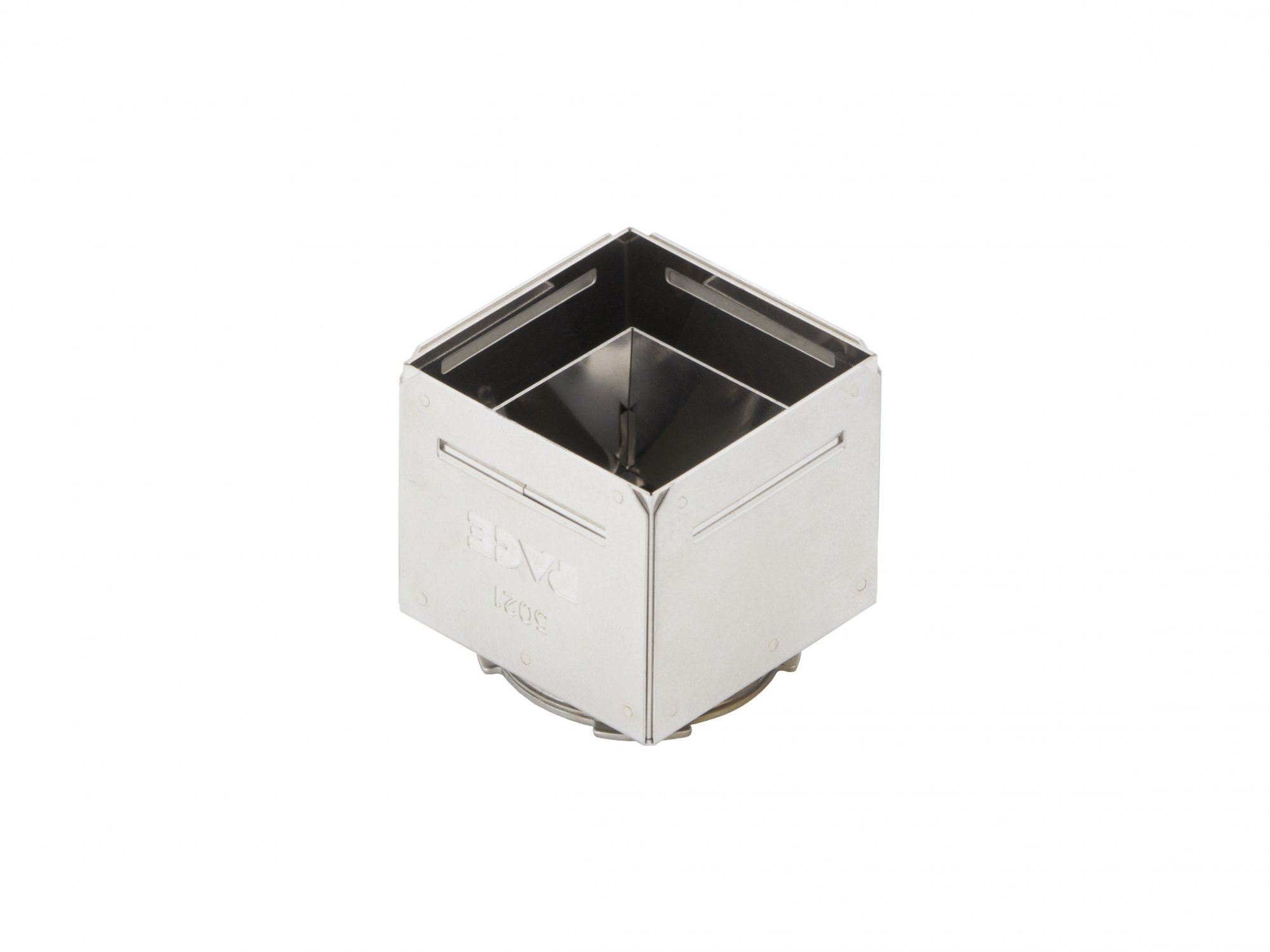 Сопло BGA256/400 29MM SQ