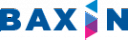 Baxin