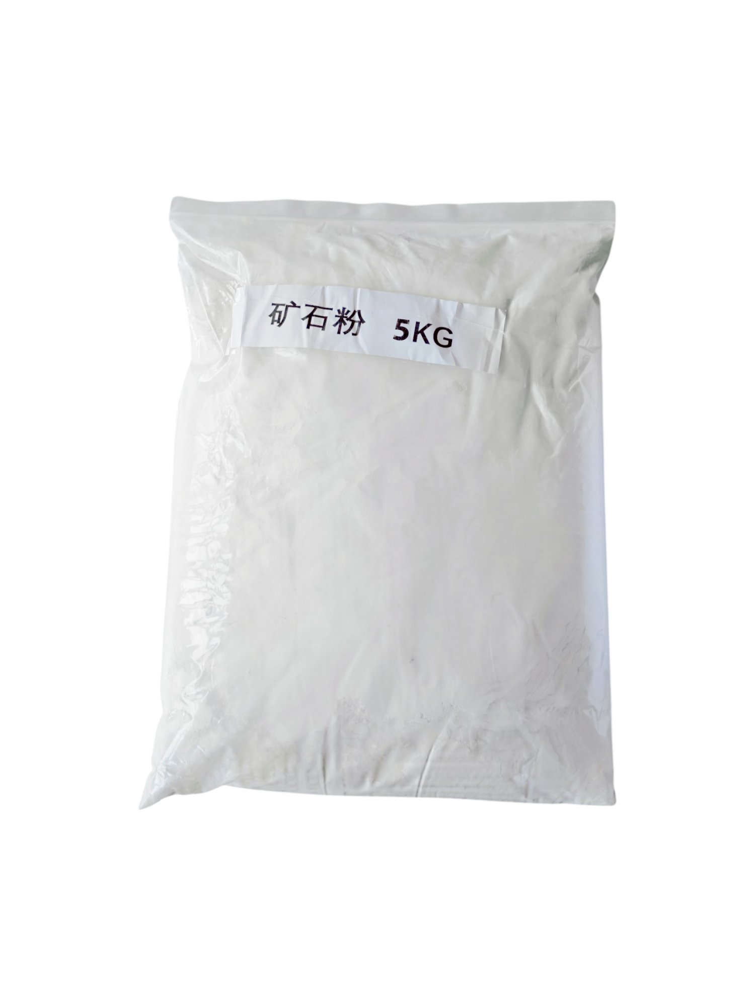 Фильтр №1 Рудная пудра 5кг для дымоуловителя PA-FGS800/1600/2400/i, PA-800/1200/2000TS-LT-HP-IQ  