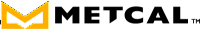 METCAL