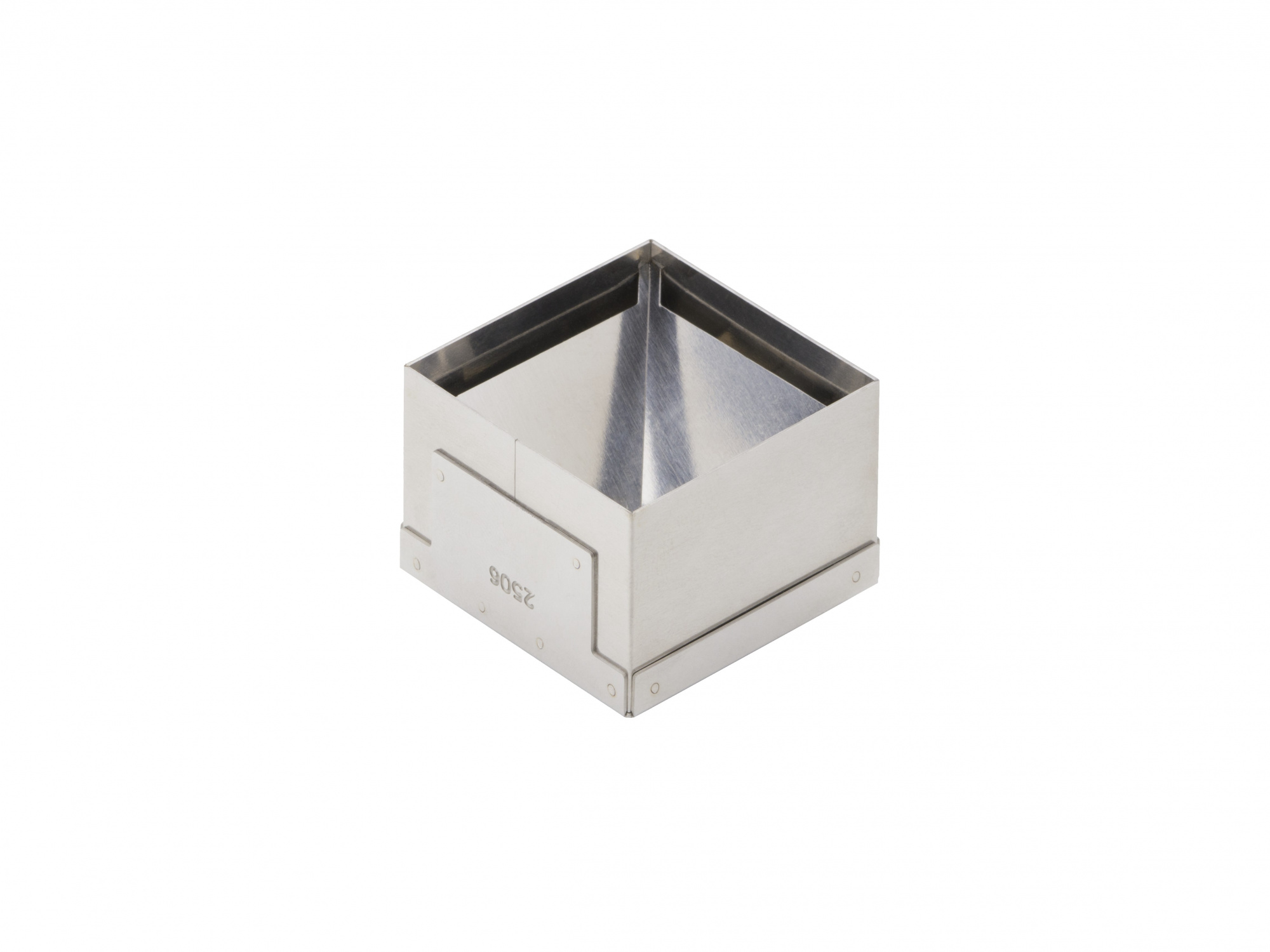 Сопло QFP240 34.6MM SQ