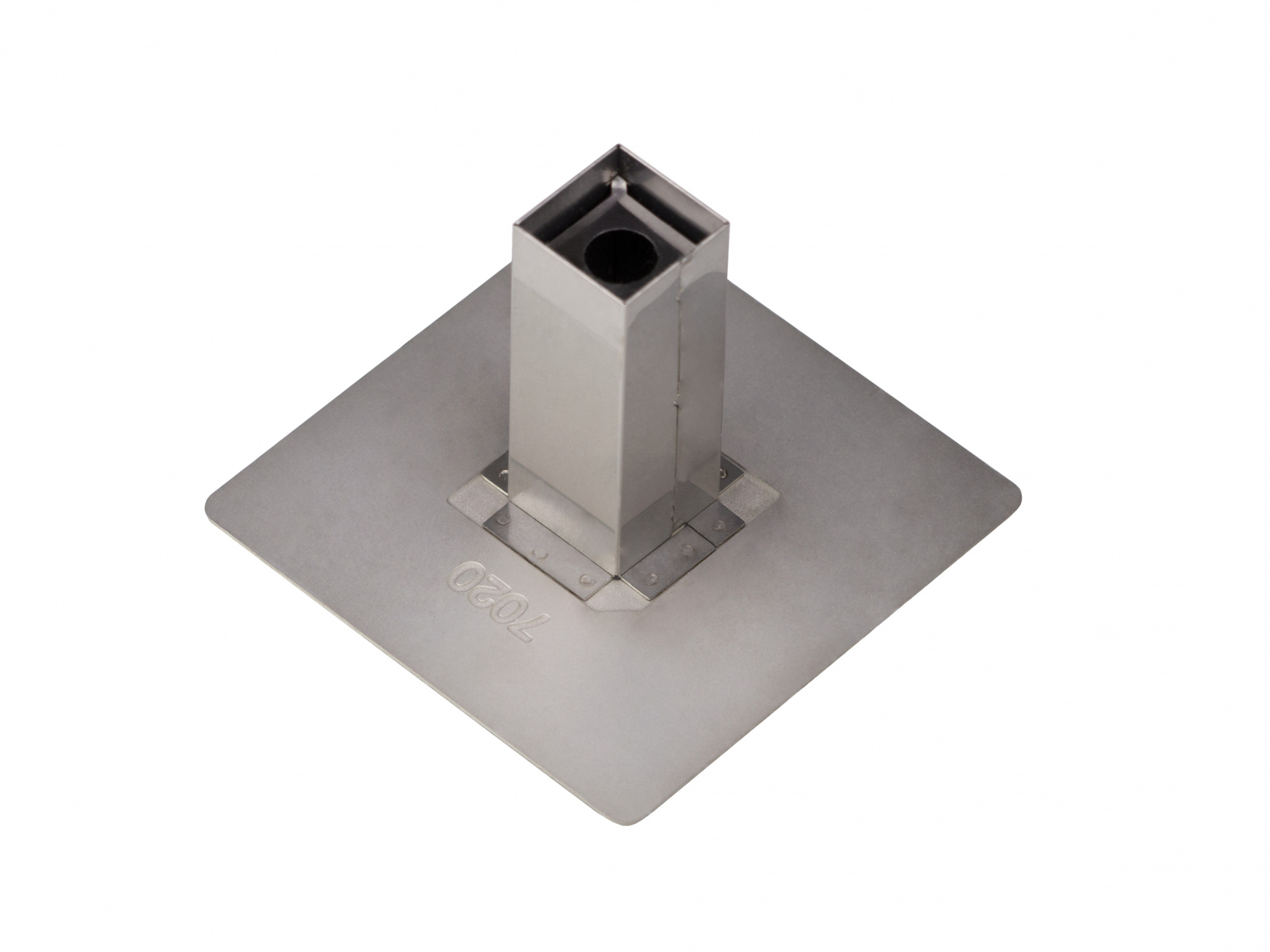 Сопло LQFP 12MM SQ