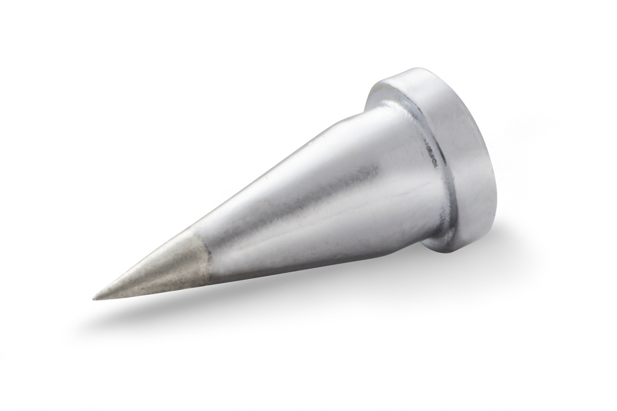 Наконечник Weller LT 1, круглый, 0.25мм, длина 13мм