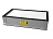 Фильтр №3 для дымоуловителя PA-FS300, -500TS/TD-IQ-B, HEPA